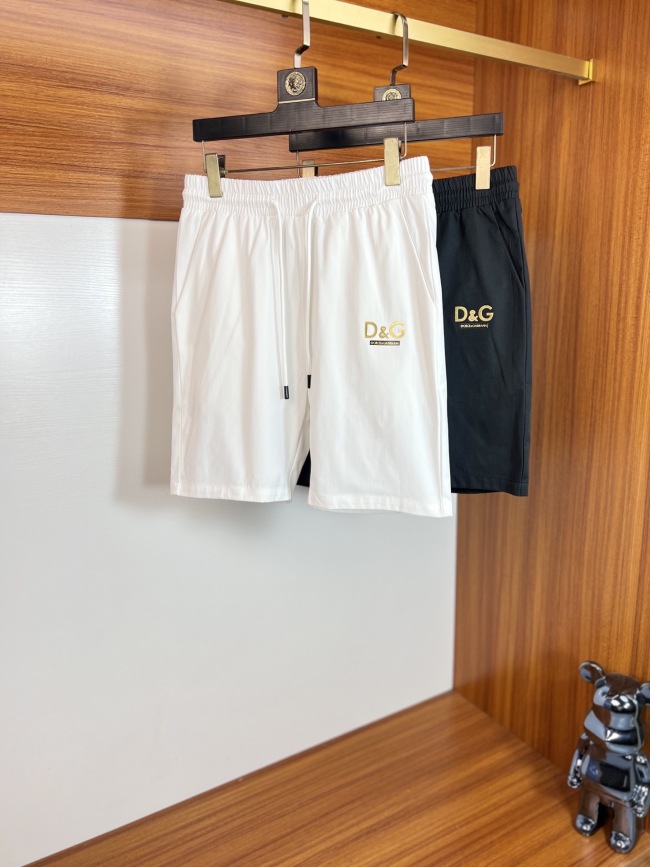 Free shipping maikesneakers Men   Shorts  Top Quality