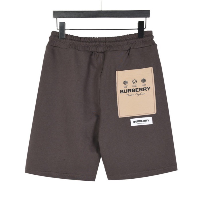 Free shipping maikesneakers Men   Shorts  Top Quality