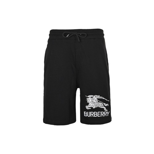 Free shipping maikesneakers Men   Shorts  Top Quality