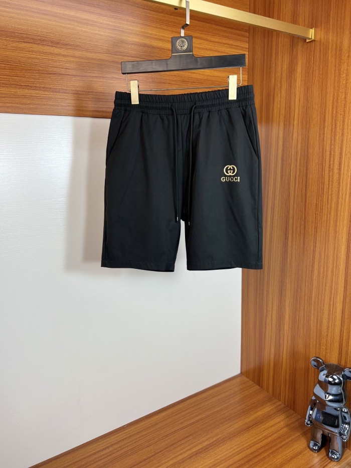Free shipping maikesneakers Men   Shorts  Top Quality