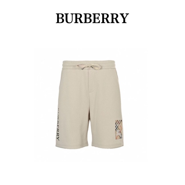 Free shipping maikesneakers Men   Shorts  Top Quality