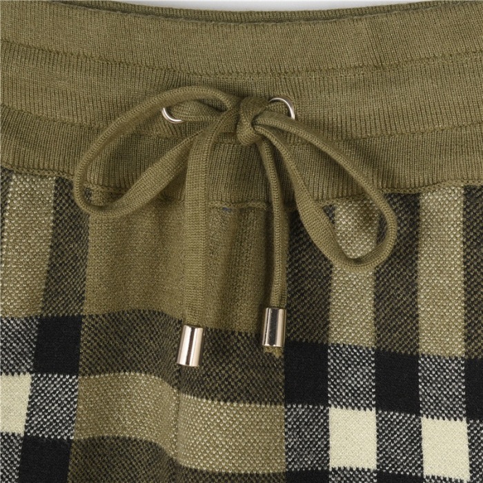 Free shipping maikesneakers Men   Shorts  Top Quality