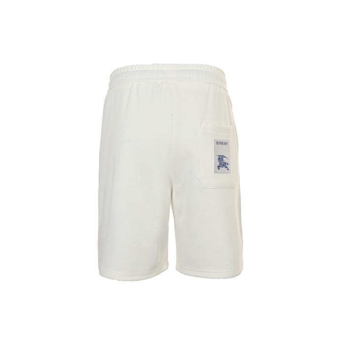 Free shipping maikesneakers Men   Shorts  Top Quality