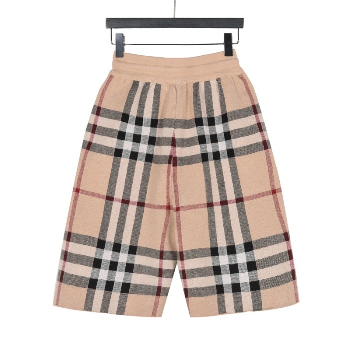 Free shipping maikesneakers Men   Shorts  Top Quality