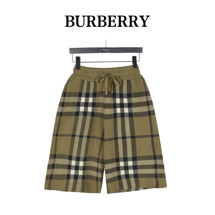 Free shipping maikesneakers Men   Shorts  Top Quality