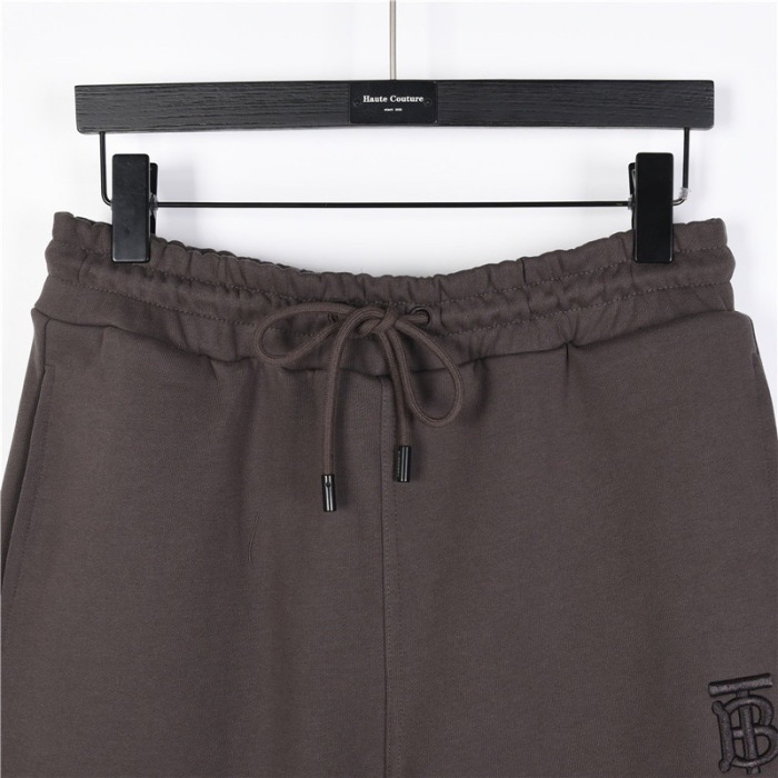 Free shipping maikesneakers Men   Shorts  Top Quality