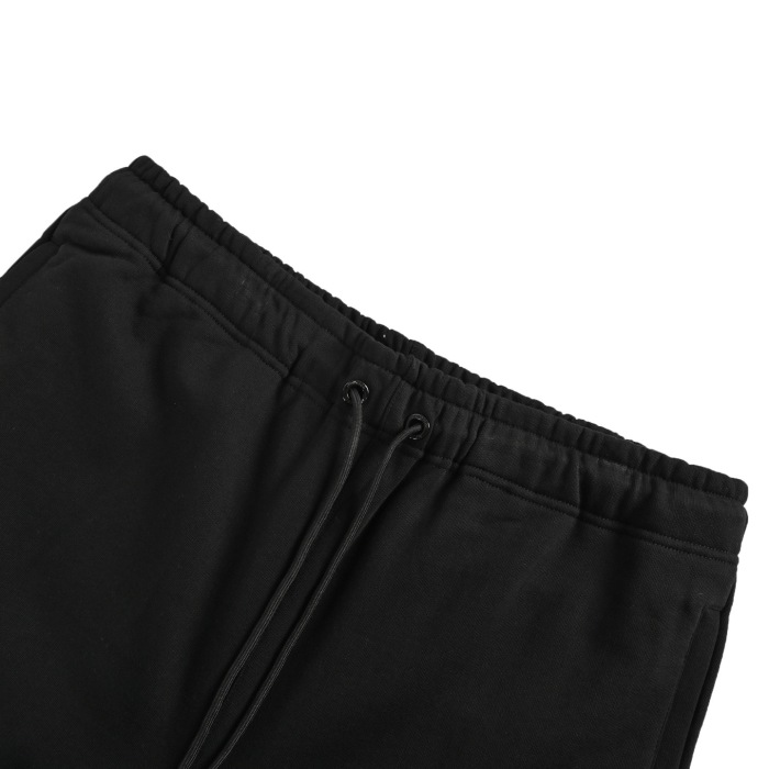 Free shipping maikesneakers Men   Shorts  Top Quality