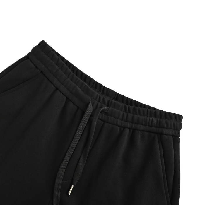 Free shipping maikesneakers Men   Shorts  Top Quality