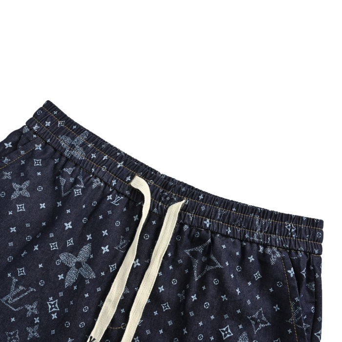 Free shipping maikesneakers Men   Shorts  Top Quality