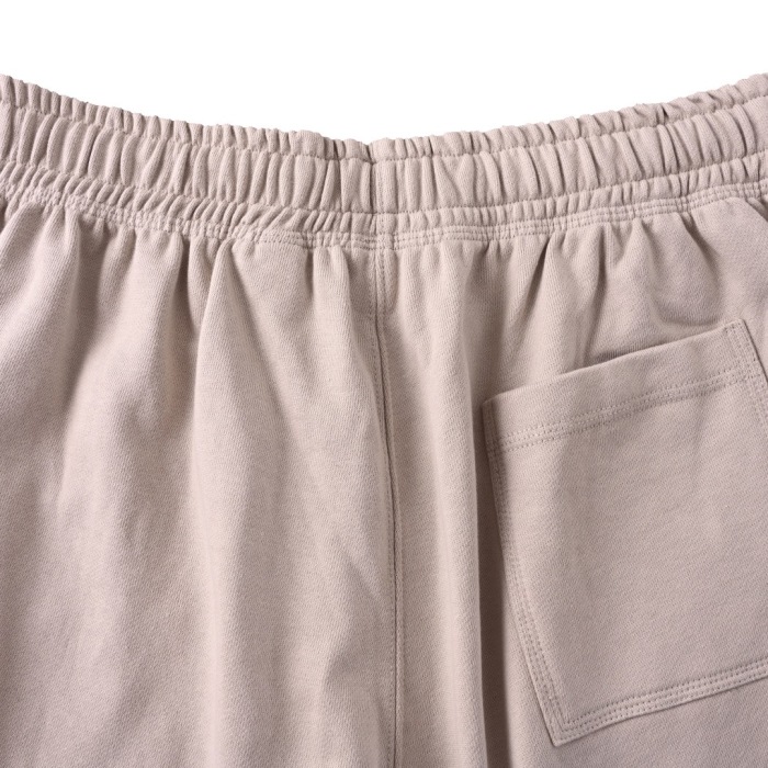Free shipping maikesneakers Men   Shorts  Top Quality