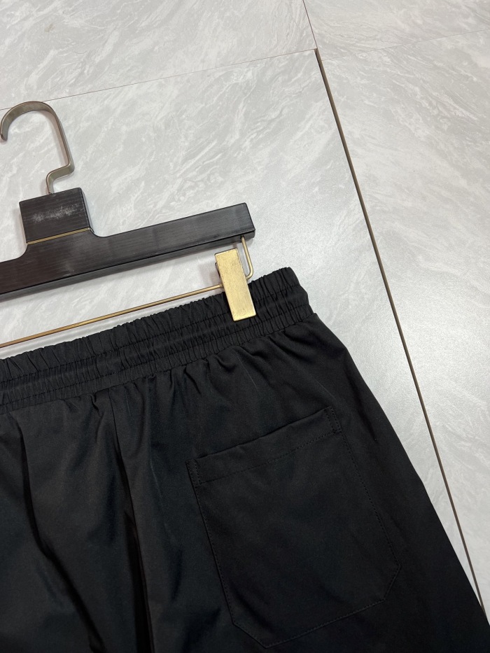 Free shipping maikesneakers Men   Shorts  Top Quality