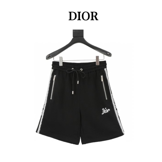 Free shipping maikesneakers Men   Shorts  Top Quality