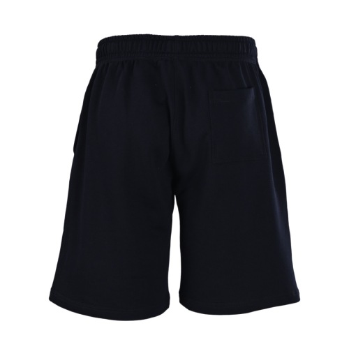 Free shipping maikesneakers Men   Shorts  Top Quality