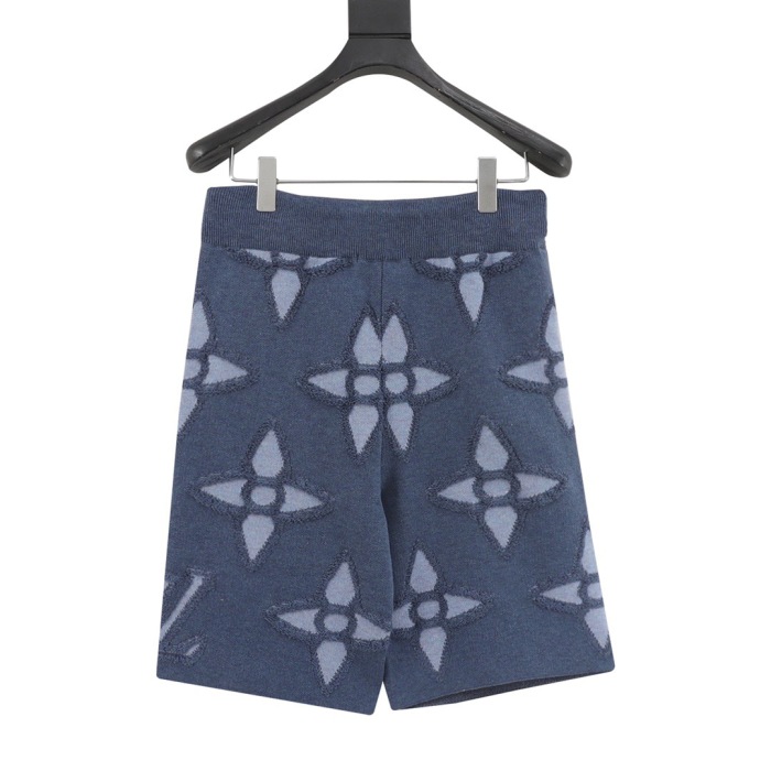 Free shipping maikesneakers Men   Shorts  Top Quality