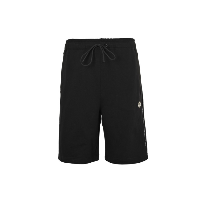 Free shipping maikesneakers Men   Shorts  Top Quality