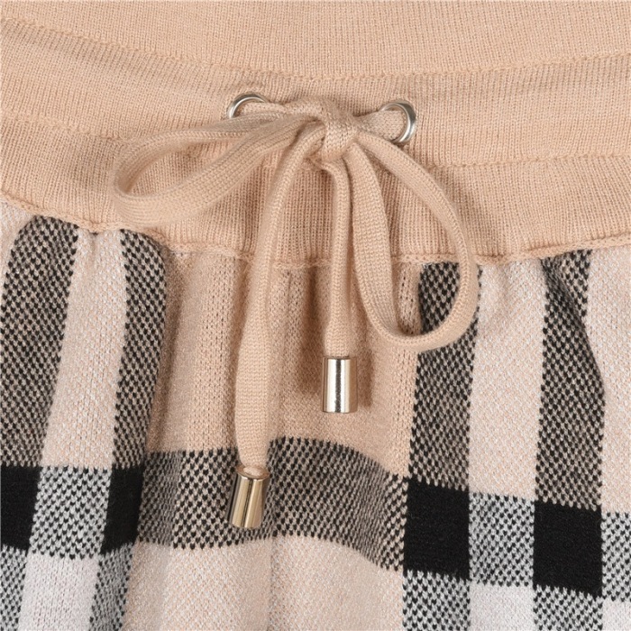 Free shipping maikesneakers Men   Shorts  Top Quality