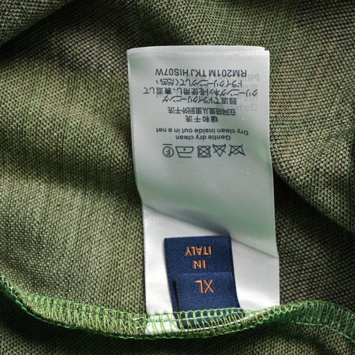 Free shipping maikesneakers Men   Shorts  Top Quality