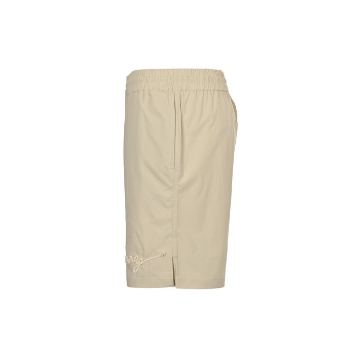Free shipping maikesneakers Men   Shorts  Top Quality