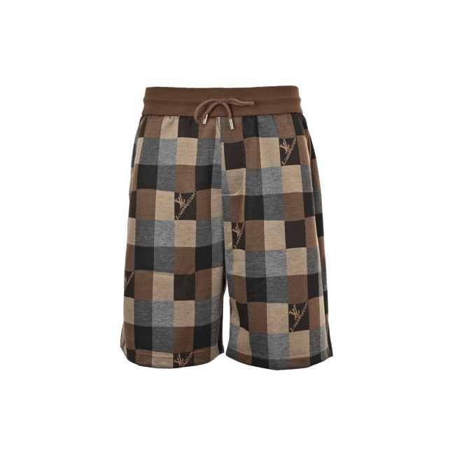Free shipping maikesneakers Men   Shorts  Top Quality
