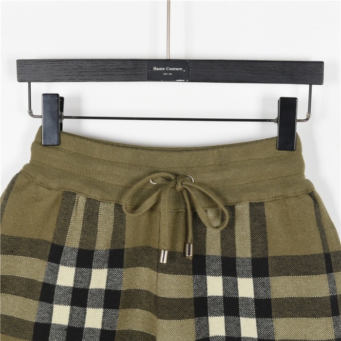 Free shipping maikesneakers Men   Shorts  Top Quality