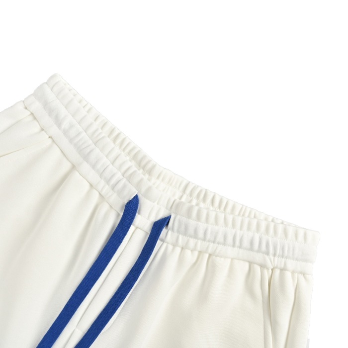 Free shipping maikesneakers Men   Shorts  Top Quality