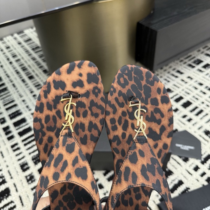 Free shipping maikesneakers Women Y*SL
