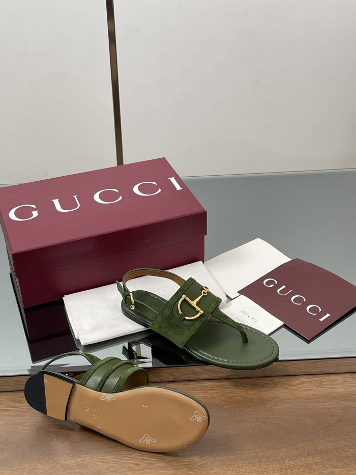Free shipping maikesneakers Women  G*ucci