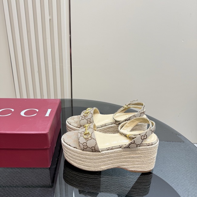 Free shipping maikesneakers Women  G*ucci