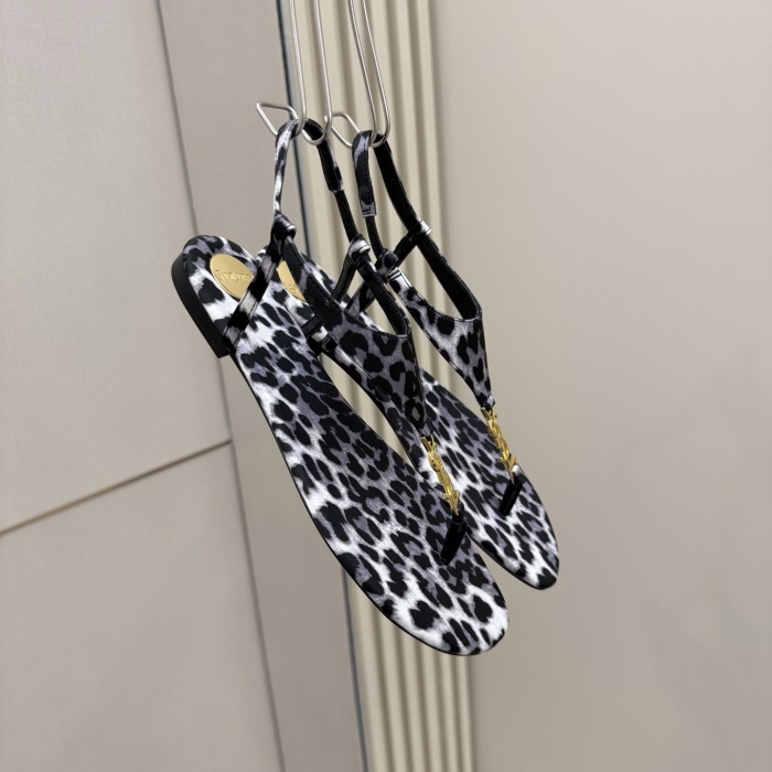 Free shipping maikesneakers Women Y*SL