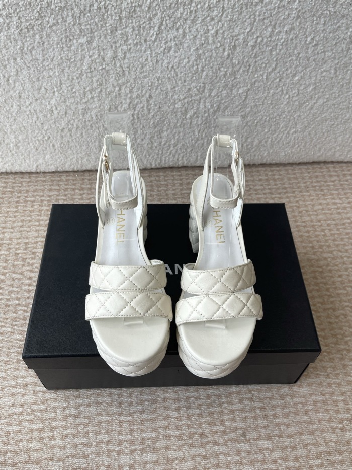 Free shipping maikesneakers Women C*hanel