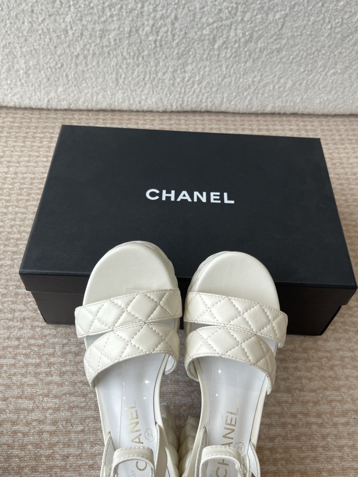 Free shipping maikesneakers Women C*hanel