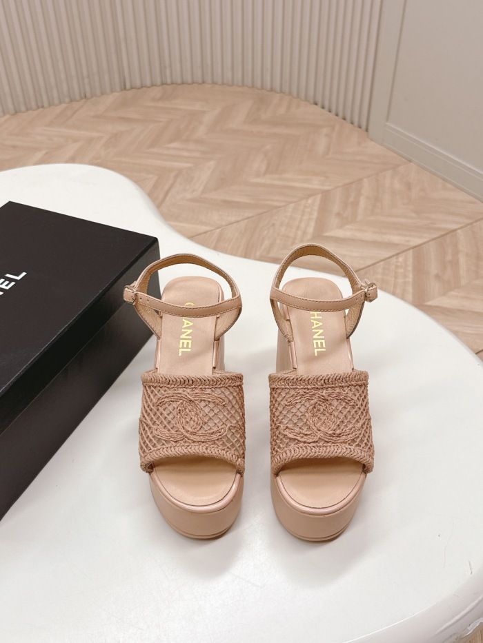 Free shipping maikesneakers Women C*hanel