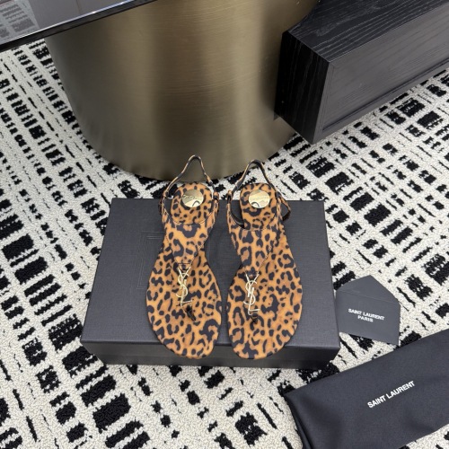 Free shipping maikesneakers Women Y*SL