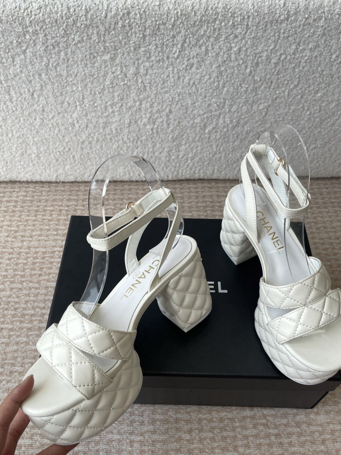 Free shipping maikesneakers Women C*hanel