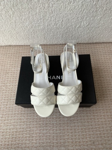 Free shipping maikesneakers Women C*hanel