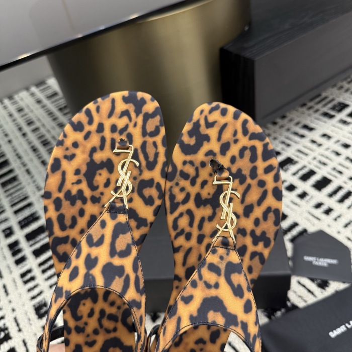 Free shipping maikesneakers Women Y*SL