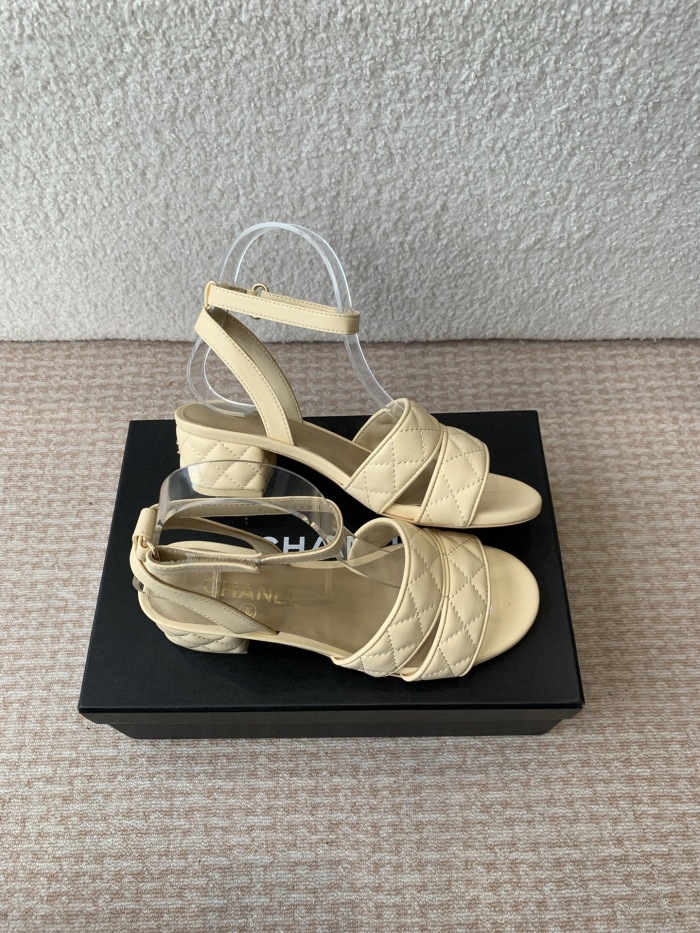 Free shipping maikesneakers Women C*hanel