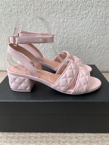 Free shipping maikesneakers Women C*hanel