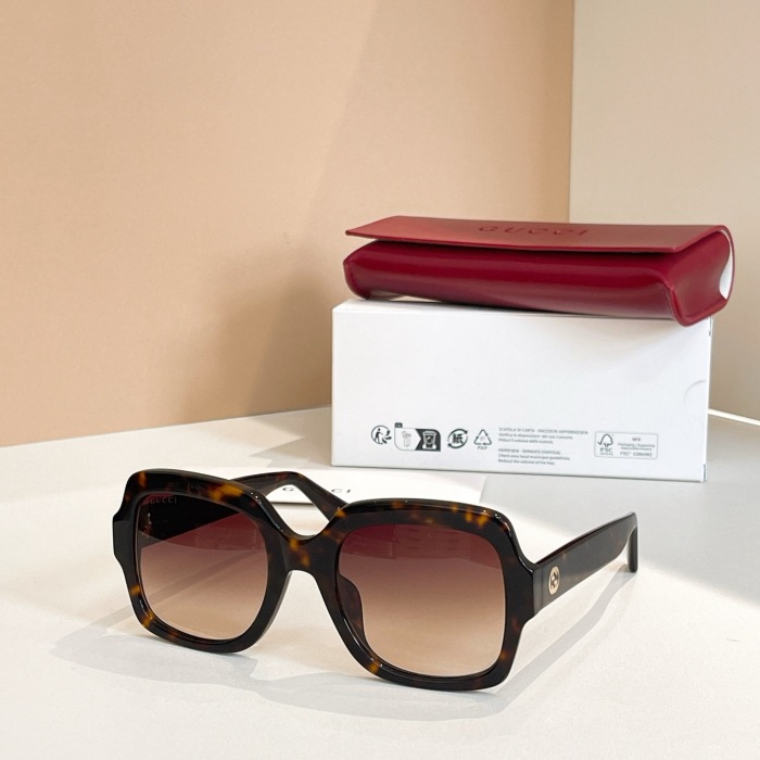 Top Quality L*ouis V*uitton Glasses