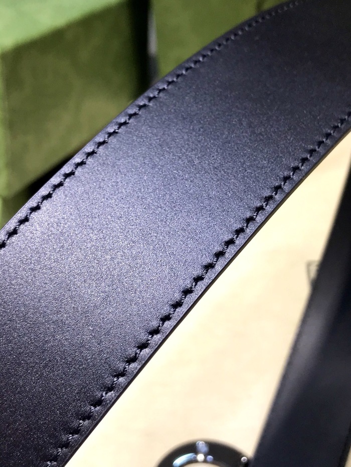 Free shipping G*ucci Belts Top Quality 38mm