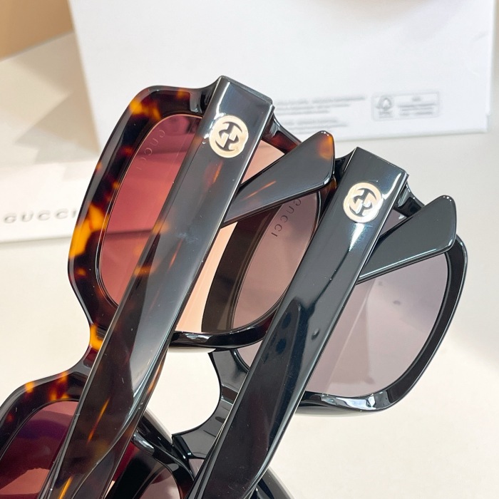 Top Quality L*ouis V*uitton Glasses