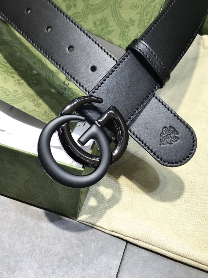 Free shipping G*ucci Belts Top Quality 38mm