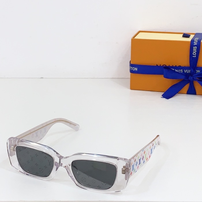 Top Quality L*ouis V*uitton Glasses