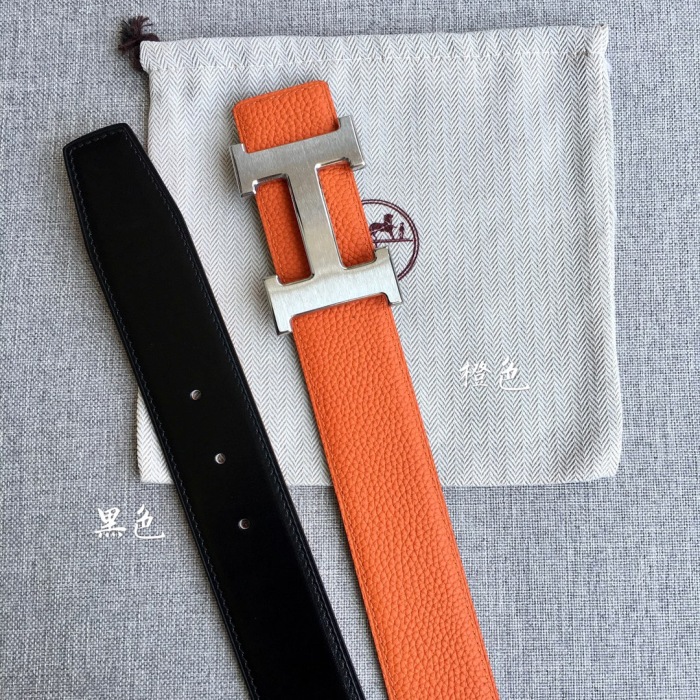 H*ermes Top Version 38mm