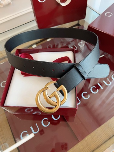 Free shipping G*ucci Belts Top Quality 4cm