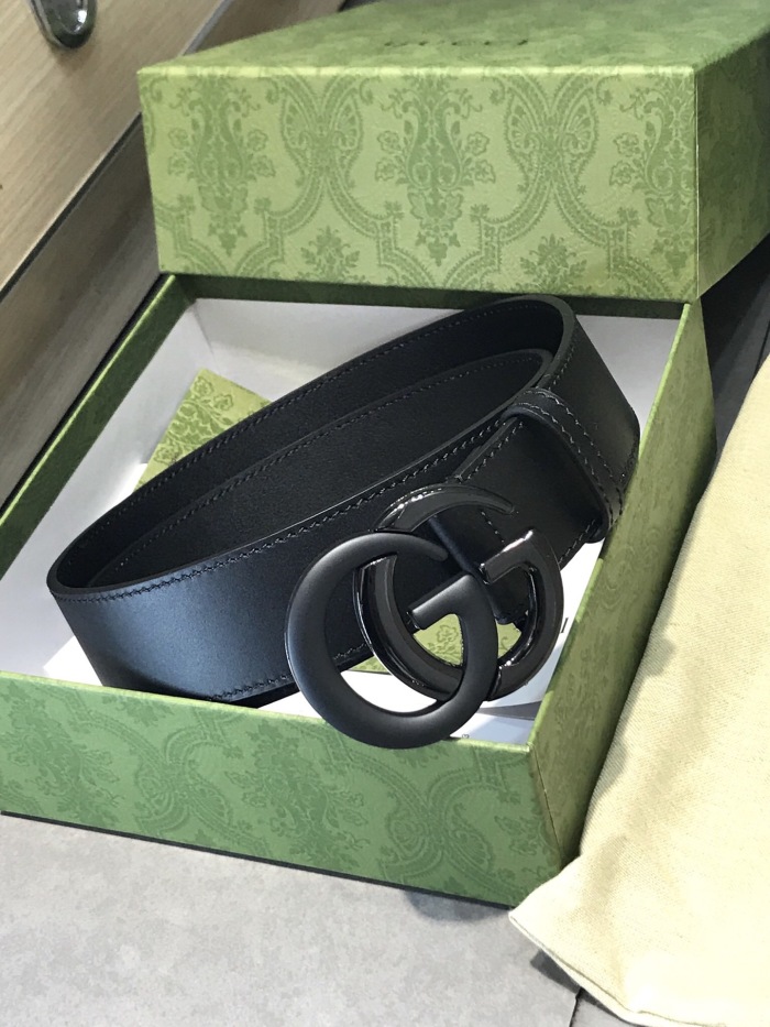 Free shipping G*ucci Belts Top Quality 38mm