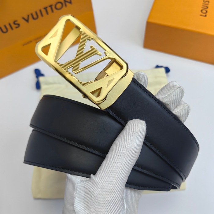 L*ouis V*uitton  Belts Top Quality