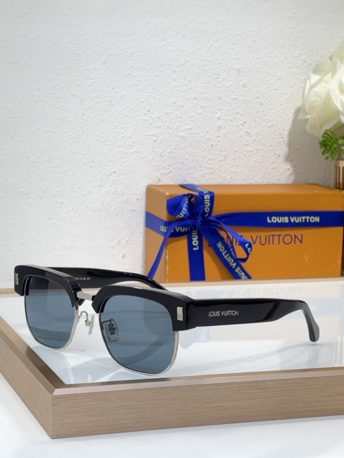 Top Quality L*ouis V*uitton Glasses