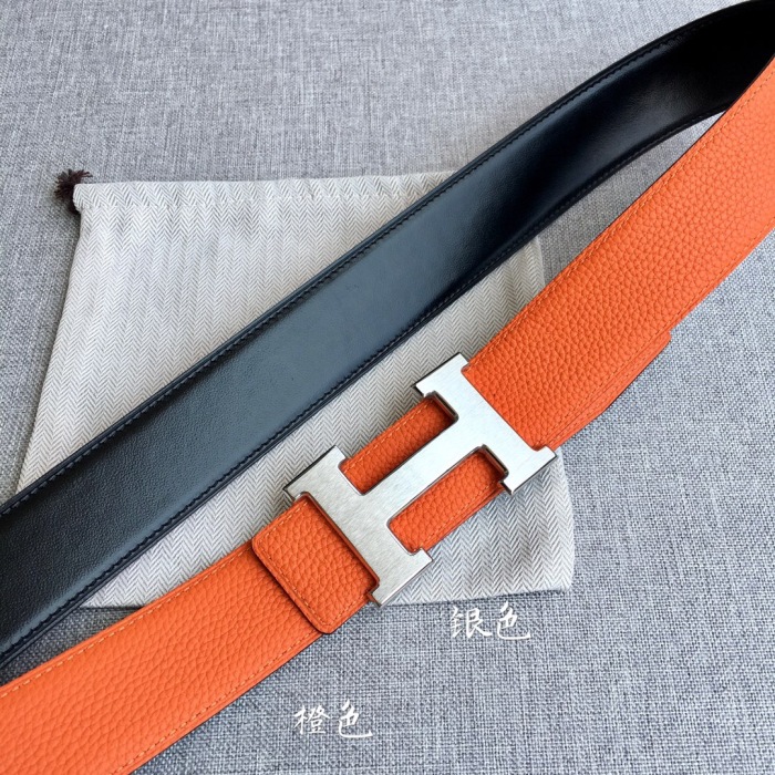 H*ermes Top Version 38mm