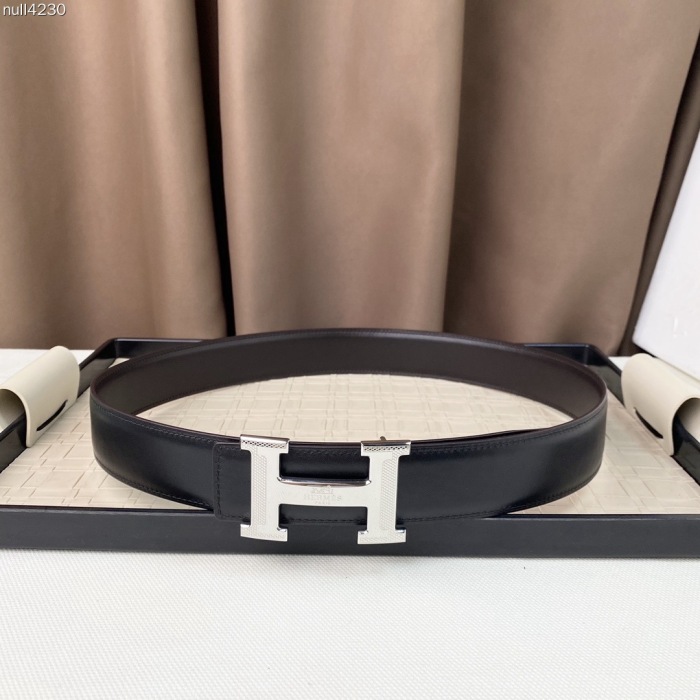 Free shipping  H*ermes Top Version